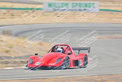 media/Mar-15-2025-Nasa (Sat) [[b78189b945]]/Race Group A/Race/
